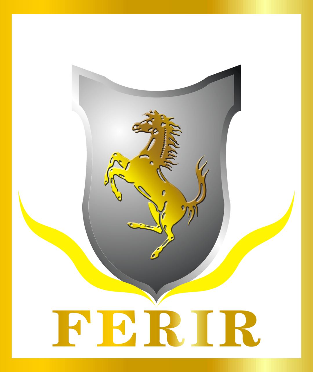 法利萊集團(tuán) 法利萊集團(tuán)